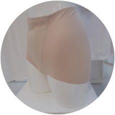 gp201s