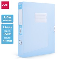 61b75b8666ce16f49bf9001b714be1c912aa5b0dc04139693c960398c732.jpg
