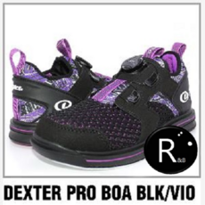 affb9b3df4a7c03d928b94137163c0a2e38017f7a9f403db39dbed737c17.png