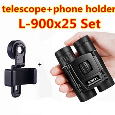 망원경갈릴레오