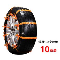 2e7c3d1771dcd2ec69dfc052d4e10f98cff5b7b4882b42417de53c139990.jpg
