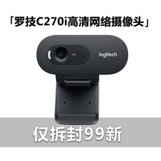 42804e5194e65ed58fc36d72ca1b80f8e30a02b8c7bc6d70337bb98ec99e.jpg