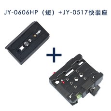 코닥스크린샷케이스