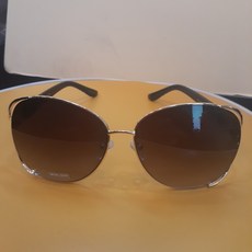 아버지가사랑을전해주는골프레슨