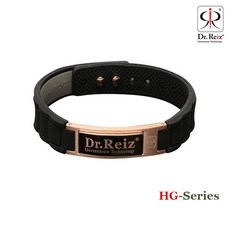 닥터바이오게르마늄