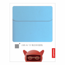 48cee1b4eae88dd042f5a45c0cd004392e067201dea28896ad9c027f0030.png