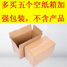 6fe2e86007bf500fb34e4cab28768aa21199722dc5bb66559e704aabb896.jpeg