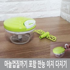 올드솔이지트레이드