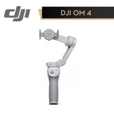 ce7c1f150d1b6cc9268b2b269e3f88a6ead0bde8447ee1abe29c0a83d785.png
