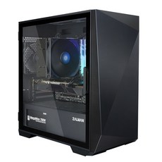 잘만zmns1000