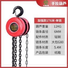 2d8ed4750fe3292fd391a41ef3e6e5bd00e5fa1cb0da13b805bed1583b3a.jpg