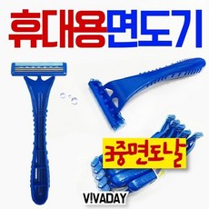 b3a6a0764c71cacab2d4ce002205dc9e393d16b2bf45324998a33a42f78d.png