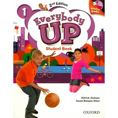 everybodyup4