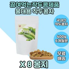 추천6후비루