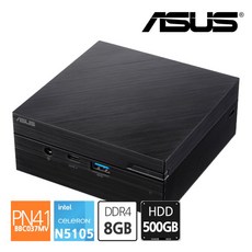 44ac24a64eec8ff9620c915d067be23423300738a6adca9a2ee0a36be4ef.jpg