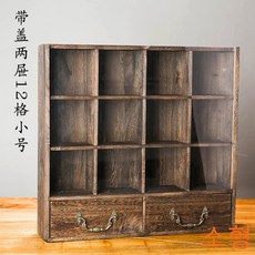 a15e92192a6de165b7c0f4752ae5b896260b67c14e7dc0f92b81016da864.jpg