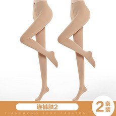 d17adf42ae4c0fc2f349aeda8ad76a0aa30e1ca1942b2e192c1784f0eada.jpg