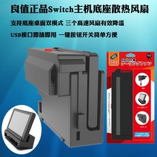 e46345b9576583127fcd602af38f68b709d1434cfce7a520fec011b913f5.jpg