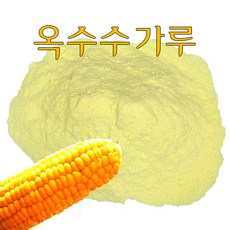 1adfaad5ad630e21300cdcc33553d47547982a556eea897dfe3915668796.jpg