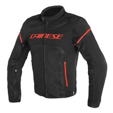(관부가세포함) 오토바이겨울자켓 Dainese Air Frame motorcycle cycling service men's clothing breathable windproof anti-fa-583123632315, 44
