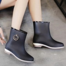 레인디자인