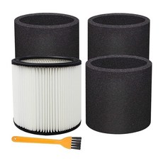 644794fea220c7e73f6aebc0f7af40155819acdfb3c5dd2e564614e6a5ee.jpg