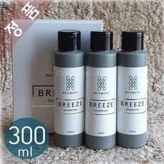 74c47a4ea1ee2d76499b06d1d163c46a113b276c657c1dbdf956f3090a8d.jpg