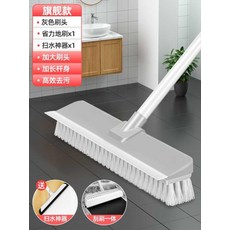 bb60d882034afdbcae92c08baa3e046baecd153627f3c521f447c5b9827b.jpg