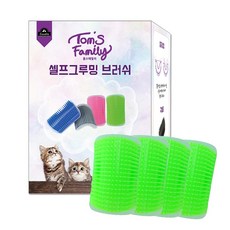 펫패밀리