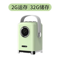 028aca60b82a81e07a49a53fd6de6b87beff322182d69e5345f688f04e54.jpg