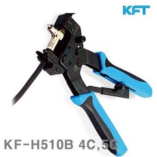 4e7d1fae844c6a12218060c0ad1345b4bc260e18f09bb314b79d32e9fa86.jpg