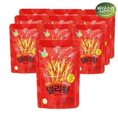//상품명