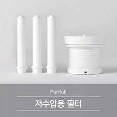 d7bab5cf6b185829a2bb7d229dbeb9ca325bafddc75517a54257806b7ac6.jpg