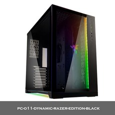 레이저수냉쿨러