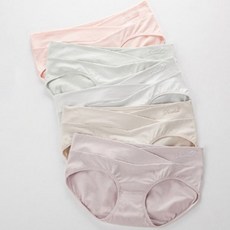 올리브영문화상품권