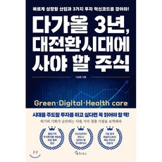 이상헌