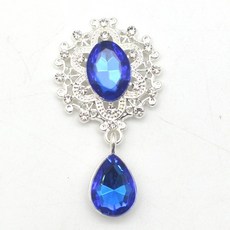 행커치프파는곳