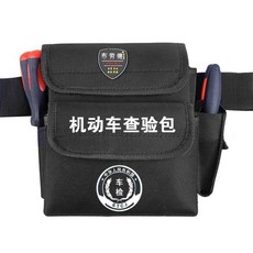 검사외전
