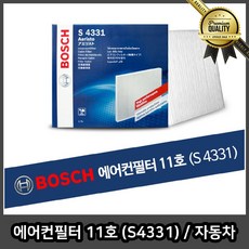 6b848260c4c9a0f9409e6477f18e67f8d12c311030902718b81109b2230c.jpg