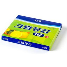 d34628ac7107ae36dd186bf50a56ae73b2fa742e7c5329d8bd63c4995e5f.jpg