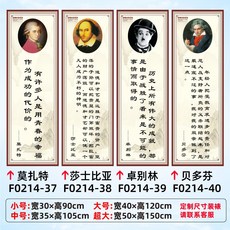 셰익스피어명언