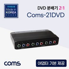 컴포넌트어댑터