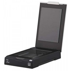 Fujitsu fi-65F 평판 카드 스캐너, 단일상품