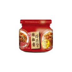 꽁블
