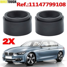 3135e60f1a68ddadcc3968f7a4d4e25ed4fe10350f44212be900aa1c6bda.jpg