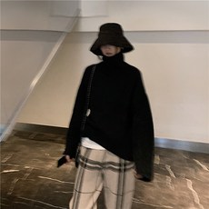 9deb1fd84859726ffbe3a2fdc65280d8b13579dd82a460e1fec04e17bfd6.jpg
