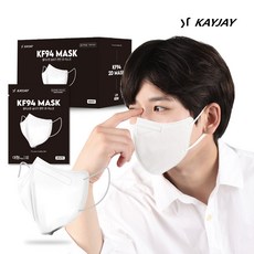 kf94특대형마스크