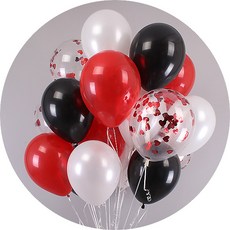 7f7729ec133e7595c6544617835d449846291e0e8bd4992c56826d56cabd.jpg