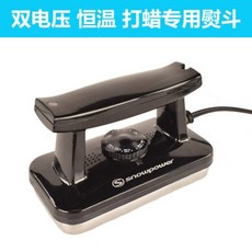 81846a51c20320998ce46f3ccfb427d00fb77472bd1db4760331ab0fd3d7.jpeg