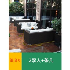 ced46cf3f9b7d5fada4d1a2bb0a99216a53d5d09394a09014354e5959024.jpg